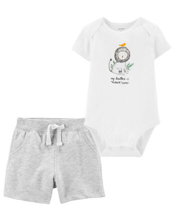 NEW OshKosh Baby Boy Infant Polo Collar Bodysuit 3m.6m.9m.12m.18m.24m